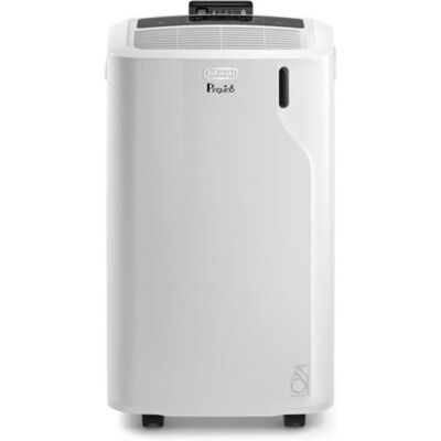 Non communiqué Climatiseur Mobile Climatisation PAC EM82K.1 DELONGHI 2400W Ventilateur et déshumidif - Publicité Non communiqué Climatiseur Mobile Climatisation PAC EM82K.1 DELONGHI 2400W Ventilateur et déshumidif - Publicité