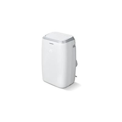 Non communiqué Climatiseur reversible thomson THCLI141ER 35 m2 4102 W blanc - Publicité Non communiqué Climatiseur reversible thomson THCLI141ER 35 m2 4102 W blanc - Publicité