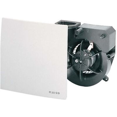 Non communiqué Maico ventilateur utilisation standard er60, 1895170 0084.0100 - Publicité Non communiqué Maico ventilateur utilisation standard er60, 1895170 0084.0100 - Publicité