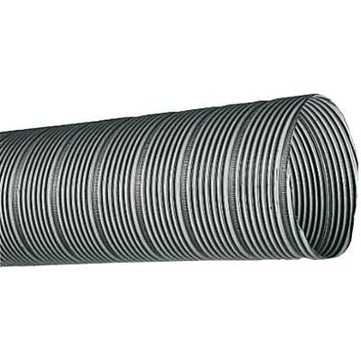 Filet de 10m algaine std d160 aldes 11091605 - Publicité Filet de 10m algaine std d160 aldes 11091605 - Publicité