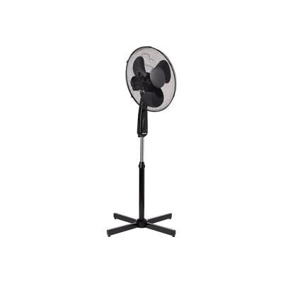 Tristar VE-5949 - ventilateur - Publicité Tristar VE-5949 - ventilateur - Publicité