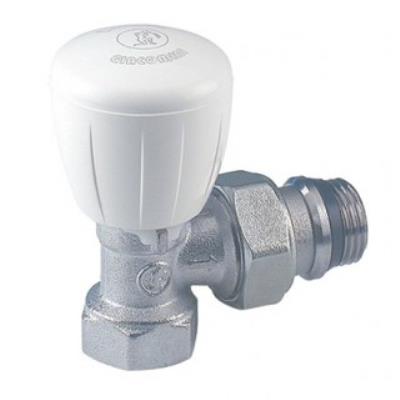 Robinet équerre R421TG 1/2 Giacomini R421X133 - Publicité Robinet équerre R421TG 1/2 Giacomini R421X133 - Publicité