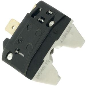 Non communiqué Klixon compresseur d'origine Réfrigérateur, congélateur DA34-10004A SAMSUNG - 307489 - Publicité Non communiqué Klixon compresseur d'origine Réfrigérateur, congélateur DA34-10004A SAMSUNG - 307489 - Publicité