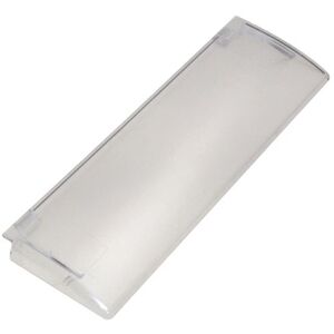 Non communiqué Abattant d'origine Réfrigérateur, congélateur DA63-03637A SAMSUNG - 306066 - Publicité Non communiqué Abattant d'origine Réfrigérateur, congélateur DA63-03637A SAMSUNG - 306066 - Publicité