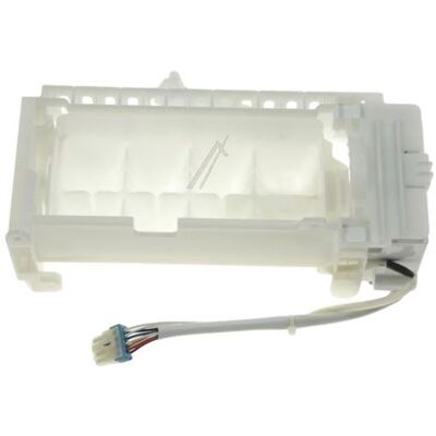 Non communiqué Fabrique a glacons rs6500kc 1 refrigerateur Samsung DA97-19010A - Publicité Non communiqué Fabrique a glacons rs6500kc 1 refrigerateur Samsung DA97-19010A - Publicité