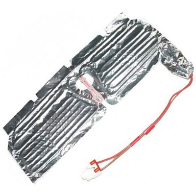 Resistance de dégivrage (306636-14571) Réfrigérateur, congélateur DA47-00038B SAMSUNG - 306636_3662894504209 - Publicité Resistance de dégivrage (306636-14571) Réfrigérateur, congélateur DA47-00038B SAMSUNG - 306636_3662894504209 - Publicité