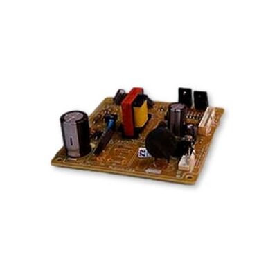 Samsung DA92-00062A - Module de réfrigérateur et congélateur - Publicité Samsung DA92-00062A - Module de réfrigérateur et congélateur - Publicité