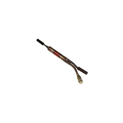 Non communiqué Deshydrateur all c1220t europe pour refrigerateur samsung - da81-06007a - Publicité Non communiqué Deshydrateur all c1220t europe pour refrigerateur samsung - da81-06007a - Publicité