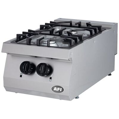 Non communiqué Réchaud Gaz à Poser 2 à 4 brûleurs Série 700 AFI Collin Lucy 1 - Publicité Non communiqué Réchaud Gaz à Poser 2 à 4 brûleurs Série 700 AFI Collin Lucy 1 - Publicité