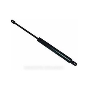 Verin porte micro-onde 300n pour micro ondes indesit - Publicité Verin porte micro-onde 300n pour micro ondes indesit - Publicité