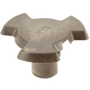 Samsung Entraineur plateau de67-60002a - micro-ondes - Publicité Samsung Entraineur plateau de67-60002a - micro-ondes - Publicité