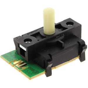 Potentiometre thermostat 816810298 811650696 - four smeg Autre - Publicité Potentiometre thermostat 816810298 811650696 - four smeg Autre - Publicité