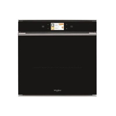 Whirlpool W11OM14MS2P Noir - Publicité Whirlpool W11OM14MS2P Noir - Publicité