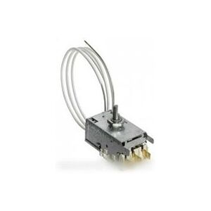 Thermostat Electrolux 1265 pour Réfrigérateurs & Congélateurs - Publicité Thermostat Electrolux 1265 pour Réfrigérateurs & Congélateurs - Publicité