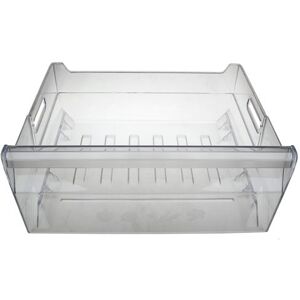 Whirlpool Modèle 3055848015250262810 - Tiroir à légumes - Publicité Whirlpool Modèle 3055848015250262810 - Tiroir à légumes - Publicité