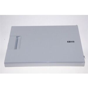 De Dietrich Modèle - Congélateur - Réfrigérateur, Congélateur - 612093662894470368 - Publicité De Dietrich Modèle - Congélateur - Réfrigérateur, Congélateur - 612093662894470368 - Publicité