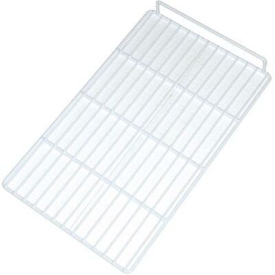 Grille pour Armoire Réfrigérée Polar - U632 U633 U634 U635 - Publicité Grille pour Armoire Réfrigérée Polar - U632 U633 U634 U635 - Publicité