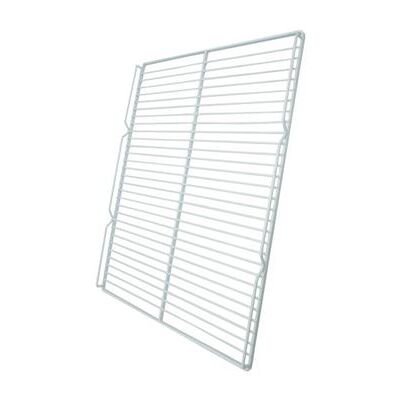 Non communiqué Grille Blanche pour Armoire Réfrigérée 7464.0085 0088 0095 Combisteel 1 - Publicité Non communiqué Grille Blanche pour Armoire Réfrigérée 7464.0085 0088 0095 Combisteel 1 - Publicité