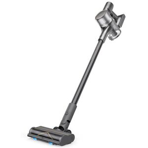 Non communiqué Dreame Aspirateur Balai Dreame R20 570W sans Fil Noir Noir - Publicité Non communiqué Dreame Aspirateur Balai Dreame R20 570W sans Fil Noir Noir - Publicité