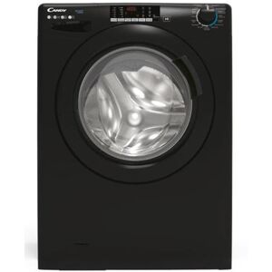 Non communiqué Lave linge hublot Candy CS 1411TXMBBE/FR 11 kg 1351 tr/min 60 cm noir - Publicité Non communiqué Lave linge hublot Candy CS 1411TXMBBE/FR 11 kg 1351 tr/min 60 cm noir - Publicité