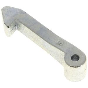 LG Crochet hublot 4026en4001a 4026er4002b - lave-linge Autre - Publicité LG Crochet hublot 4026en4001a 4026er4002b - lave-linge Autre - Publicité