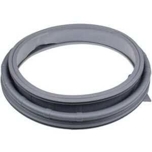 Whirlpool - - Amortisseur - Publicité Whirlpool - - Amortisseur - Publicité