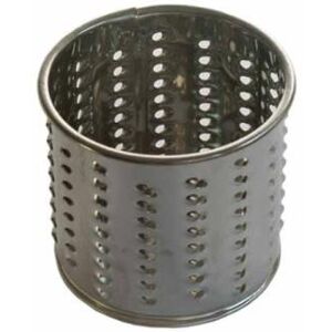 Moulinex Rape N°3 Robinette Ref: Ms-5775307 - Publicité Moulinex Rape N°3 Robinette Ref: Ms-5775307 - Publicité