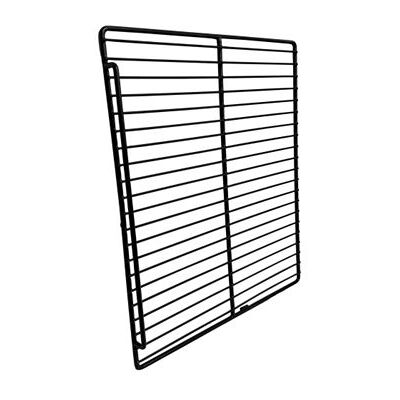 Non communiqué Grille Noire pour Armoire Réfrigérée 7464.0210 Combisteel 6 - Publicité Non communiqué Grille Noire pour Armoire Réfrigérée 7464.0210 Combisteel 6 - Publicité