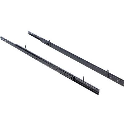 Climadiff RAILV3 - Rail télescopique pour four encastrable - Publicité Climadiff RAILV3 - Rail télescopique pour four encastrable - Publicité