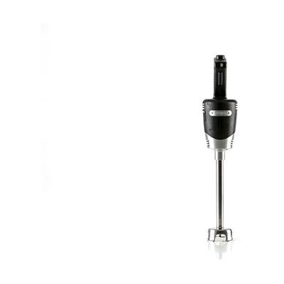 Non communiqué Mixeur Plongeant Tête Fixe 2 Vitesses 23L Pied 255mm Waring 6 - Publicité Non communiqué Mixeur Plongeant Tête Fixe 2 Vitesses 23L Pied 255mm Waring 6 - Publicité