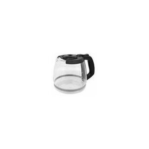 Russell Hobbs Verseuse pour cafetiere russel-hobbs - Publicité Russell Hobbs Verseuse pour cafetiere russel-hobbs - Publicité