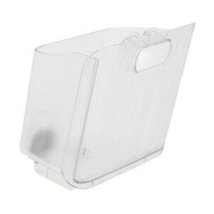 Bosch - 00752445 - Réservoir d'eau pour machine à café - Publicité Bosch - 00752445 - Réservoir d'eau pour machine à café - Publicité