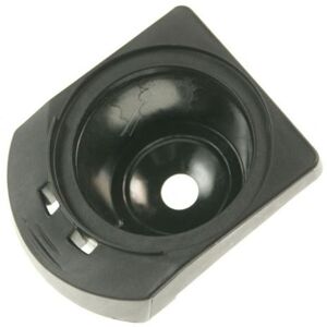 Non communiqué Support capsule pour cafetière krups - Publicité Non communiqué Support capsule pour cafetière krups - Publicité