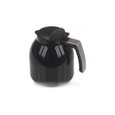 Melitta 6578275 Verseuse thermos pour cafetière - Accessoires pour cafetière - Publicité Melitta 6578275 Verseuse thermos pour cafetière - Accessoires pour cafetière - Publicité