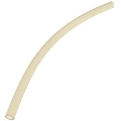 Magimix - 2891573519285034688 - Tube flexible en silicone pour machines à café - Publicité Magimix - 2891573519285034688 - Tube flexible en silicone pour machines à café - Publicité