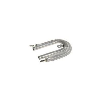 DeLonghi BCO410, BCO420, BCO410.1, BCO120, BCO130 - Cafetière - Publicité DeLonghi BCO410, BCO420, BCO410.1, BCO120, BCO130 - Cafetière - Publicité
