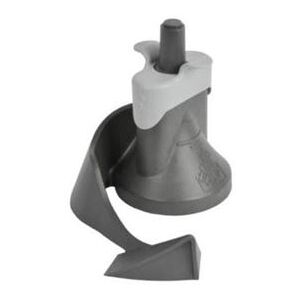 SEB XA900302 - Element de grill - Publicité SEB XA900302 - Element de grill - Publicité