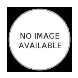 Non communiqué Multicuiseur Robot Cuiseur NINJA Foodi Ma OP500EU Capacité 7 5L 9 programmes de cui Noir - Publicité Non communiqué Multicuiseur Robot Cuiseur NINJA Foodi Ma OP500EU Capacité 7 5L 9 programmes de cui Noir - Publicité