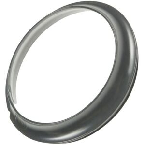 Collerette démontable (295738-31537) Robot ménager 107663 MAGIMIX - 295738_3662894910772 - Publicité Collerette démontable (295738-31537) Robot ménager 107663 MAGIMIX - 295738_3662894910772 - Publicité