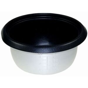 SEB SS-991501 - Cuiseur à riz - Publicité SEB SS-991501 - Cuiseur à riz - Publicité