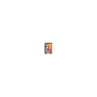 The Powerpuff Girls : Les 3 jolies Super Nanas - DVD d'occasion - Publicité The Powerpuff Girls : Les 3 jolies Super Nanas - DVD d'occasion - Publicité