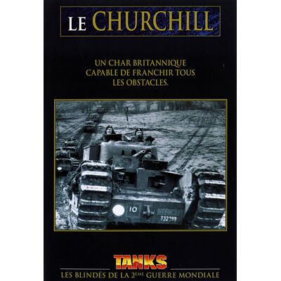 Epi Le Churchill - Publicité Epi Le Churchill - Publicité