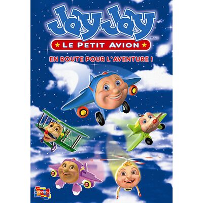 Kappa En route pour l'aventure ! - Publicité Kappa En route pour l'aventure ! - Publicité