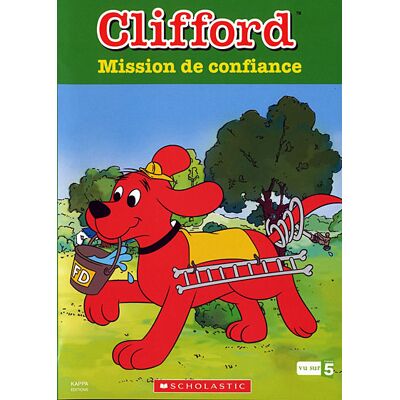 Kappa Mission confiance - Publicité Kappa Mission confiance - Publicité