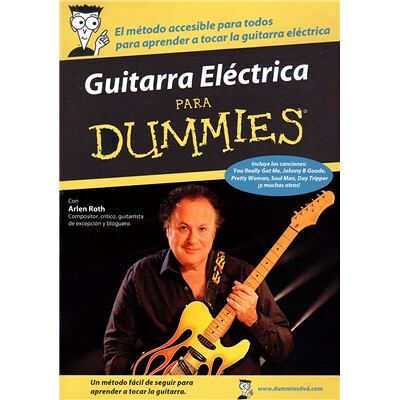 Tema Guitare électrique pour débutants - Publicité Tema Guitare électrique pour débutants - Publicité