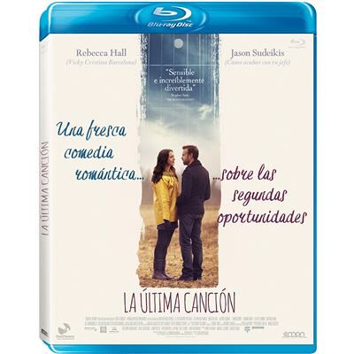Savor Après l'hiver (2015) / Tumbledown - Publicité Savor Après l'hiver (2015) / Tumbledown - Publicité