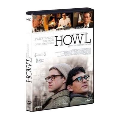Karma Howl (2010) - Publicité Karma Howl (2010) - Publicité