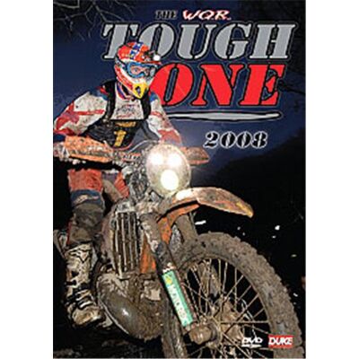 Duke 2008 - DVD - Publicité Duke 2008 - DVD - Publicité