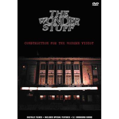 Import Construction for the modern - Publicité Import Construction for the modern - Publicité