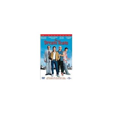 MCA Une journée de fous - DVD Zone 1 - Publicité MCA Une journée de fous - DVD Zone 1 - Publicité